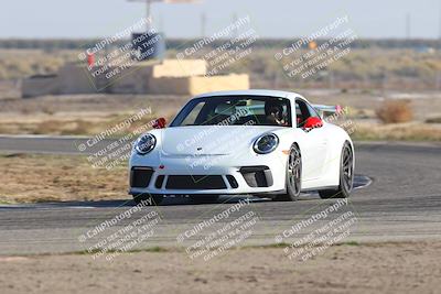 media/Nov-01-2025-PCA Central Coast (Sat) [[5e27ded23e]]/NIT Group/Grapevine/